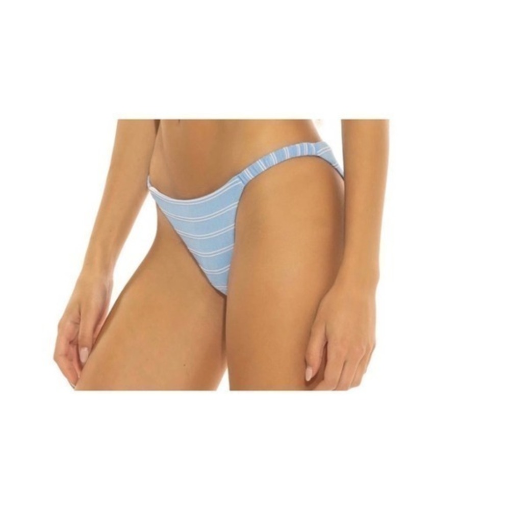 Isabella Rose Sugar On Top Cali‎ Pant Fit Bottoms Size Medium